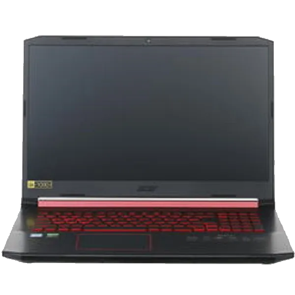 Nitro 5 AN517-51-55RE