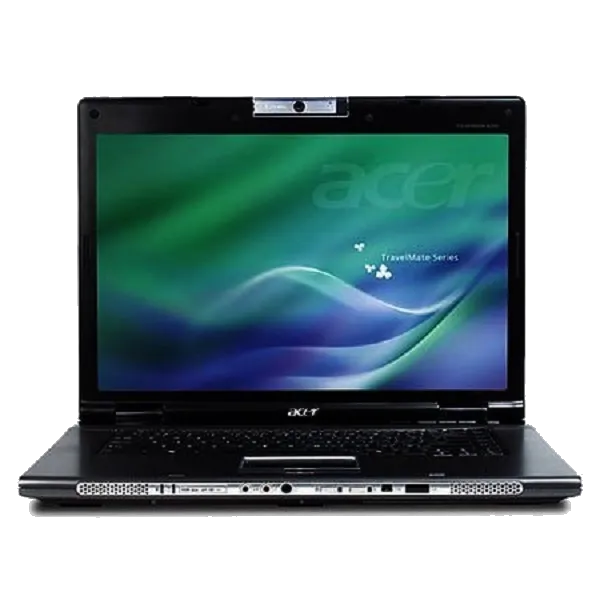 TravelMate 8215WLHI