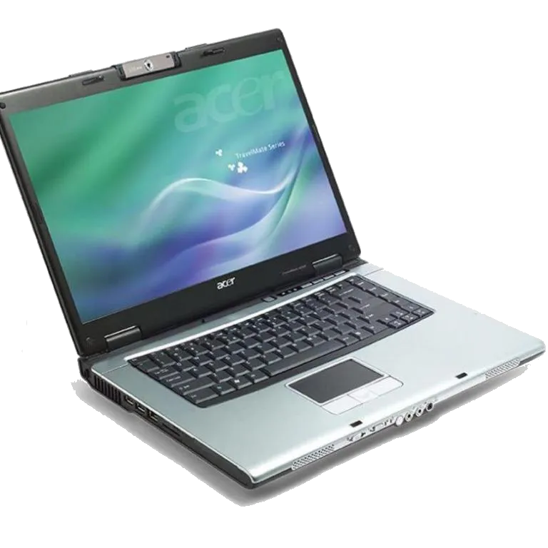 TravelMate 4230