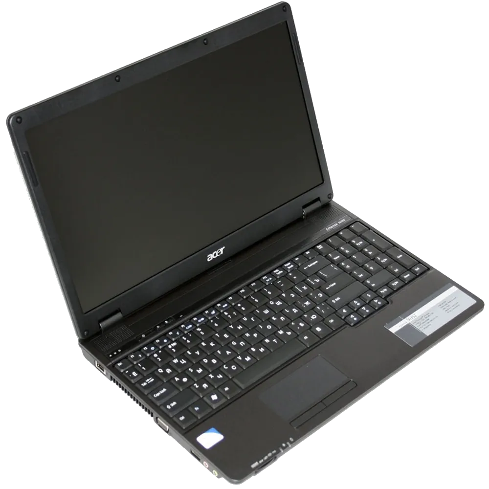 Extensa 5635Z