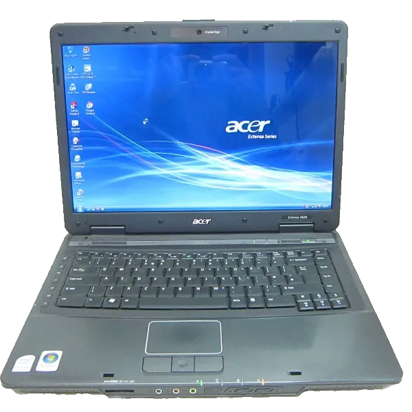 Extensa 5620G