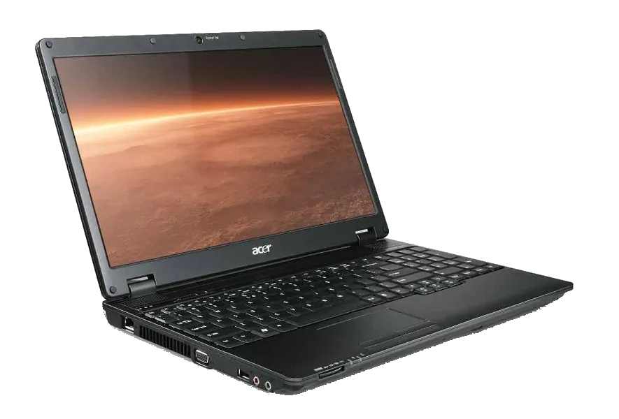 Extensa 5235