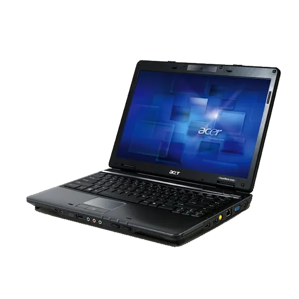 Extensa 4120