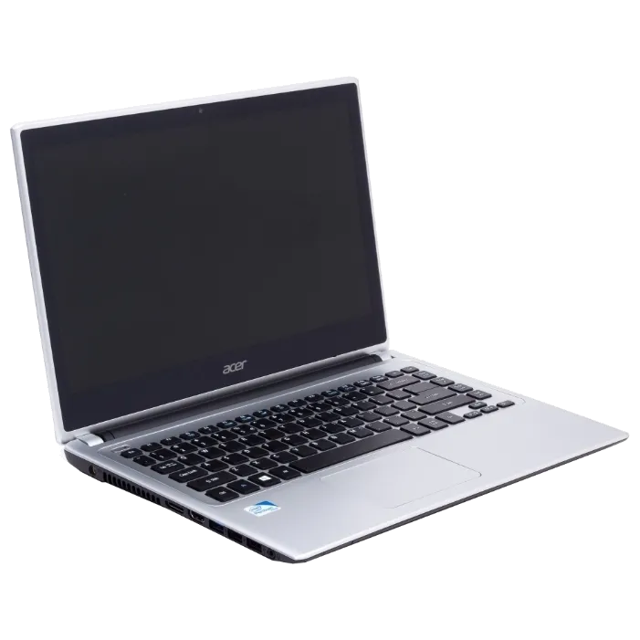 Aspire V5-431P