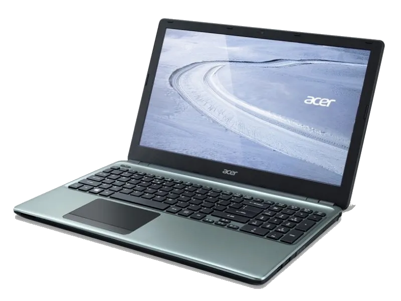 Aspire E1-530G