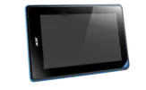 ICONIA TAB B1-A71