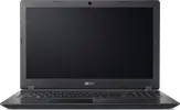 Aspire 3 A315-22-41AS