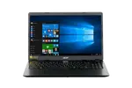 Aspire 3 A315-42G-R71E