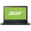 Aspire 3 A315-53-P8FK