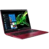 Aspire 3 A315-56-5430