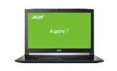 Aspire 7 A717-72G-73KT