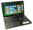 Aspire V5-552G