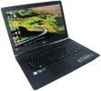 Aspire V Nitro 17
