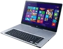 Aspire R7-571