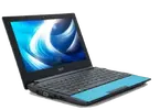 Aspire One E100