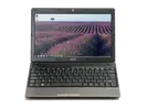 Aspire One A721