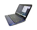 Aspire One 751h
