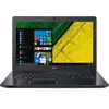 Aspire F5-771G