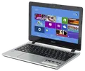 Aspire E3-111