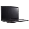 Aspire 5538G