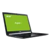 Aspire 5 A517-51G
