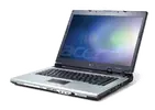 Aspire 3004WLC