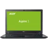 Aspire 3 A315-33