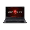 Nitro V 15 ANV15-51-52TR